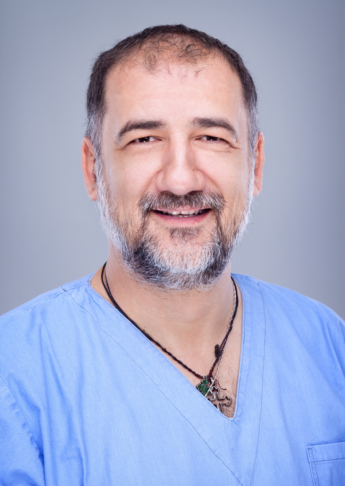 Branislav Čukić