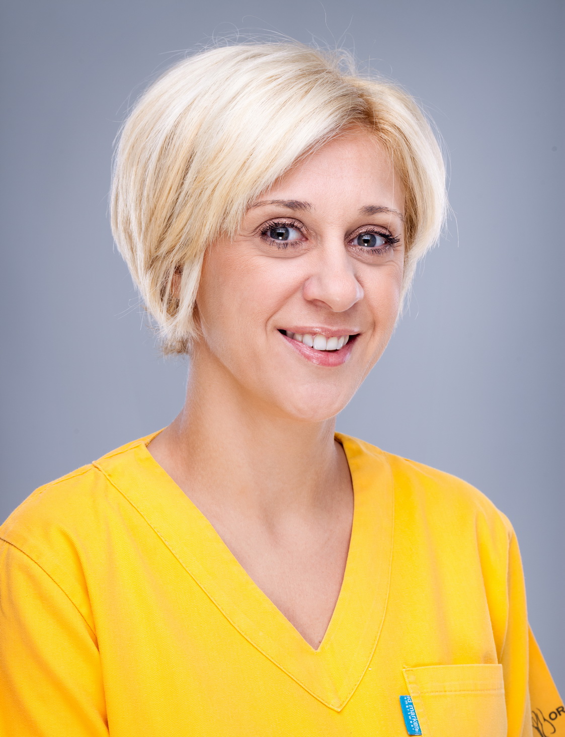 Tatjana Gložančev-Sajkovski